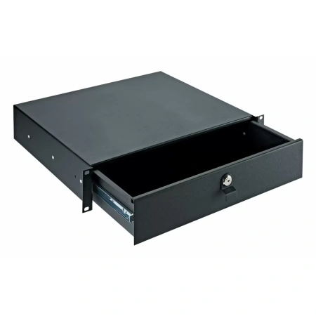 Купить K&M 49122-072-55 по выгодной цене в Нижнем Новгороде