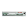 Купить Cloud CV8125 по выгодной цене в Нижнем Новгороде