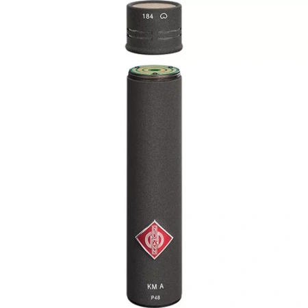 Купить NEUMANN KM 184 по выгодной цене в Нижнем Новгороде