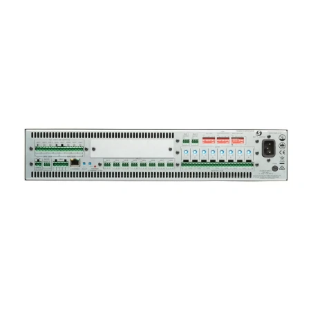 Купить Cloud CV8125 по выгодной цене в Нижнем Новгороде