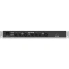 Купить BEHRINGER CX2310 V2 по выгодной цене в Нижнем Новгороде