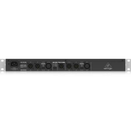 Купить BEHRINGER CX2310 V2 по выгодной цене в Нижнем Новгороде
