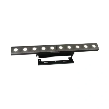 Купить ANZHEE Color Sunstrip 10 по выгодной цене в Нижнем Новгороде