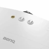 Купить BenQ W5700S Белый по выгодной цене в Нижнем Новгороде
