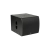 Купить DS Proaudio ERA S18 по выгодной цене в Нижнем Новгороде