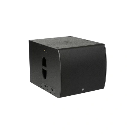 Купить DS Proaudio ERA S18 по выгодной цене в Нижнем Новгороде