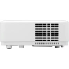 Купить ViewSonic LS600W по выгодной цене в Нижнем Новгороде