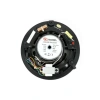 Купить VOLTA VSL-630TW по выгодной цене в Нижнем Новгороде