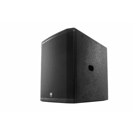 Купить Echo Acoustic EA115S по выгодной цене в Нижнем Новгороде