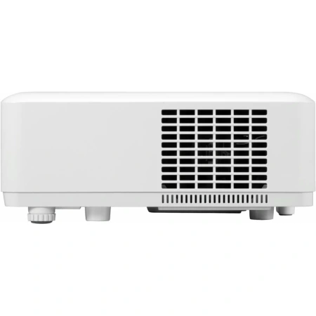 Купить ViewSonic LS600W по выгодной цене в Нижнем Новгороде