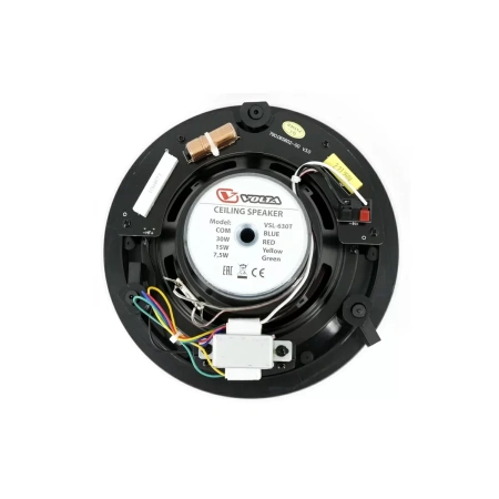 Купить VOLTA VSL-630TW по выгодной цене в Нижнем Новгороде