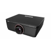 Купить BenQ PX9230 по выгодной цене в Нижнем Новгороде