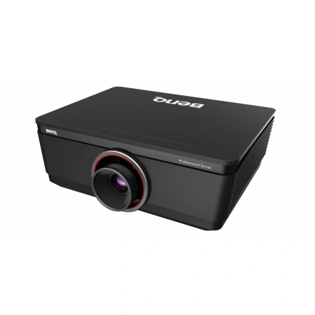 Купить BenQ PX9230 по выгодной цене в Нижнем Новгороде