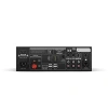 Купить CVGAUDIO MCplayer-4T по выгодной цене в Нижнем Новгороде