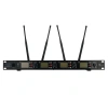 Купить LAudio LS-Q6-4M по выгодной цене в Нижнем Новгороде