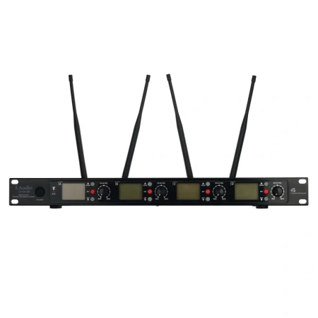 Купить LAudio LS-Q6-4M по выгодной цене в Нижнем Новгороде