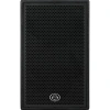 Купить WHARFEDALE PRO DELTA-AXF12 по выгодной цене в Нижнем Новгороде