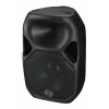 Купить WHARFEDALE PRO TITAN 12Z по выгодной цене в Нижнем Новгороде