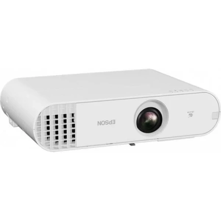Купить Epson EB-U50 по выгодной цене в Нижнем Новгороде