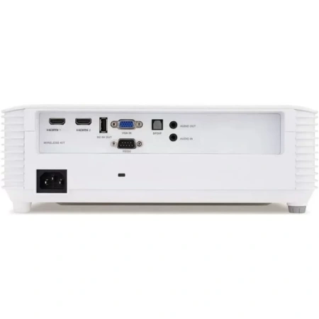 Купить Acer h6800bda по выгодной цене в Нижнем Новгороде