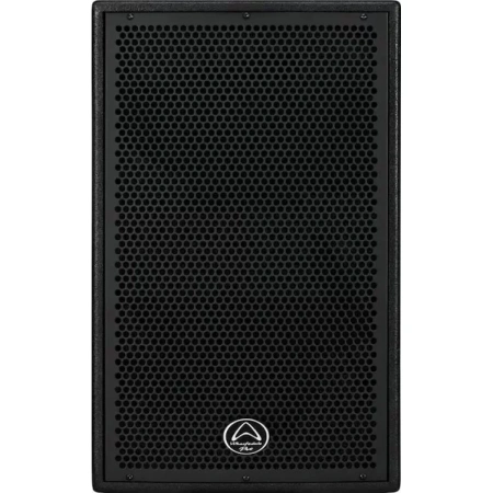 Купить WHARFEDALE PRO DELTA-AXF12 по выгодной цене в Нижнем Новгороде