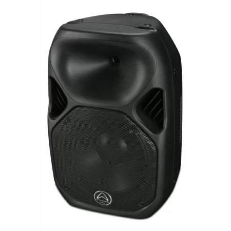 Купить WHARFEDALE PRO TITAN 12Z по выгодной цене в Нижнем Новгороде