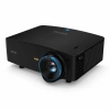Купить BenQ LK954ST по выгодной цене в Нижнем Новгороде