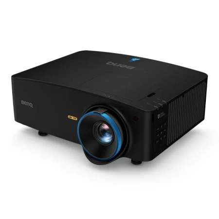 Купить BenQ LK954ST по выгодной цене в Нижнем Новгороде