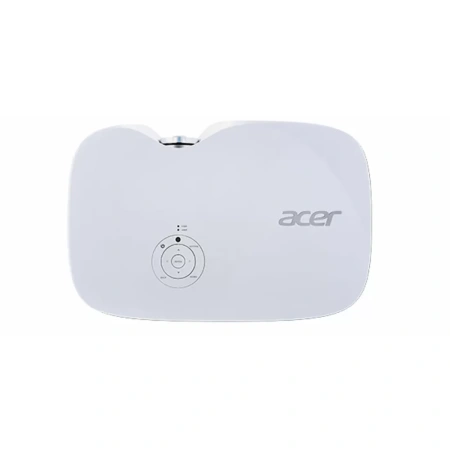 Купить Acer K650i по выгодной цене в Нижнем Новгороде