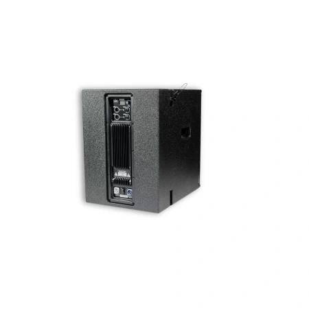 Купить SVS Audiotechnik CASCADE N5A SUB по выгодной цене в Нижнем Новгороде