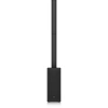 Купить TURBOSOUND IP1000 V2 по выгодной цене в Нижнем Новгороде