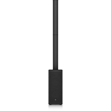 Купить TURBOSOUND IP1000 V2 по выгодной цене в Нижнем Новгороде