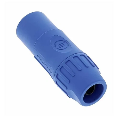 Купить Seetronic SAC3MCA по выгодной цене в Нижнем Новгороде