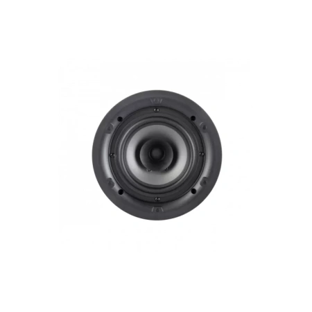 Купить DAS AUDIO DECO-5 по выгодной цене в Нижнем Новгороде