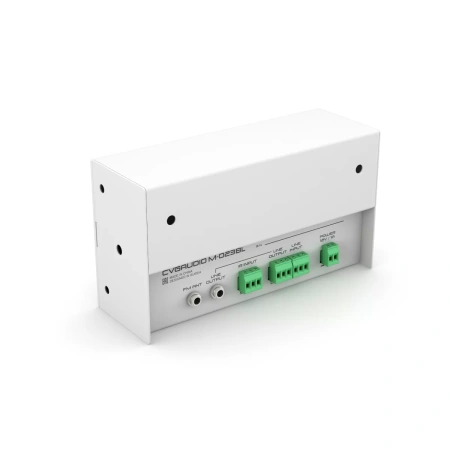 Купить CVGAUDIO M-023W по выгодной цене в Нижнем Новгороде