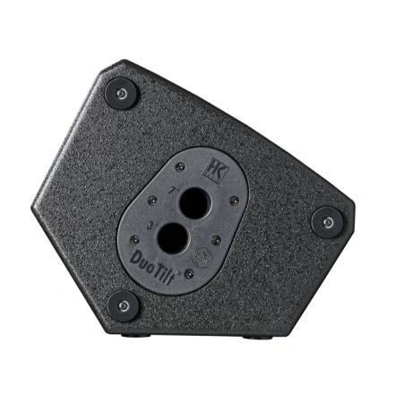 Купить HK AUDIO Linear 7 110 XA по выгодной цене в Нижнем Новгороде