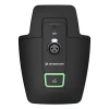 Купить SENNHEISER SL Tablestand 133-S DW по выгодной цене в Нижнем Новгороде