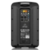 Купить BEHRINGER B112MP3 по выгодной цене в Нижнем Новгороде