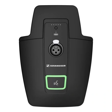Купить SENNHEISER SL Tablestand 133-S DW по выгодной цене в Нижнем Новгороде