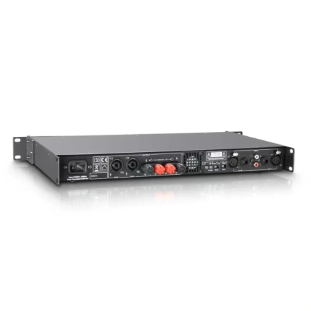 Купить LD Systems XS 400 по выгодной цене в Нижнем Новгороде