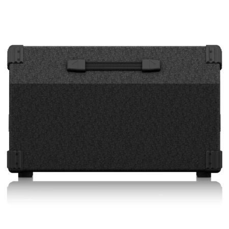Купить BEHRINGER F1320D по выгодной цене в Нижнем Новгороде