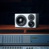 Купить Dynaudio LYD 48 R B/W по выгодной цене в Нижнем Новгороде