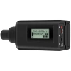 Купить Sennheiser EW 500 BOOM G4-AW+ по выгодной цене в Нижнем Новгороде