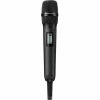 Купить Sennheiser SKM 6000 BK A5-A8 по выгодной цене в Нижнем Новгороде