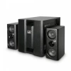 Купить LD Systems DAVE 8 XS по выгодной цене в Нижнем Новгороде