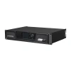 Купить CROWN CDi DriveCore 4|300 по выгодной цене в Нижнем Новгороде