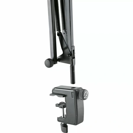 Купить K&M 23850-321-55 по выгодной цене в Нижнем Новгороде