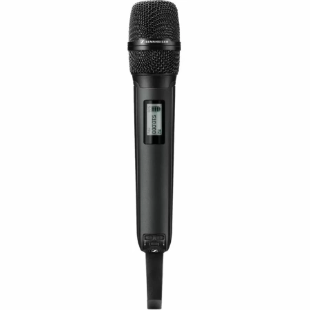 Купить Sennheiser SKM 6000 BK A5-A8 по выгодной цене в Нижнем Новгороде