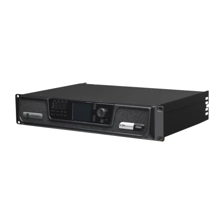 Купить CROWN CDi DriveCore 4|300 по выгодной цене в Нижнем Новгороде