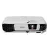 Купить Epson EB-S41 по выгодной цене в Нижнем Новгороде